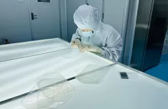 北京颇特生物技术有限公司