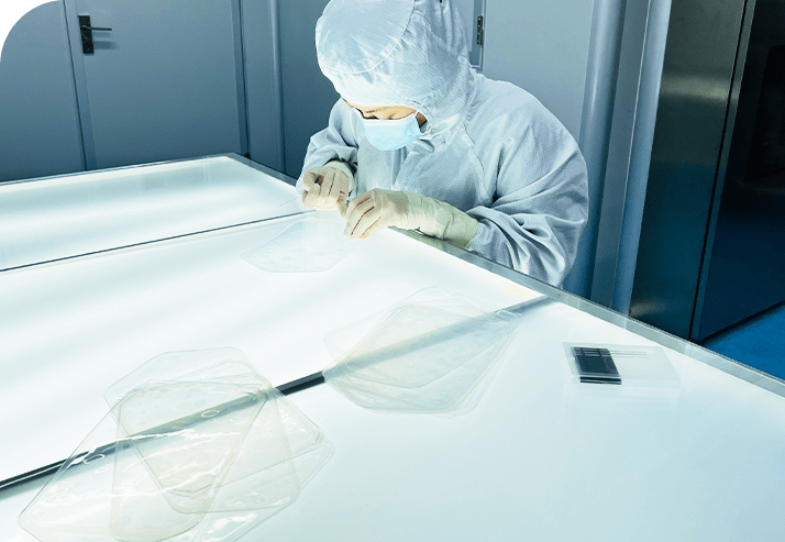 北京颇特生物技术有限公司